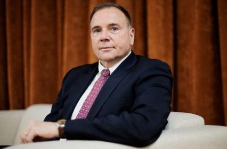 ​Gjenerali Hodges: Trump dhe ekipi i tij tashmë po ndryshojnë tonin për Ukrainën