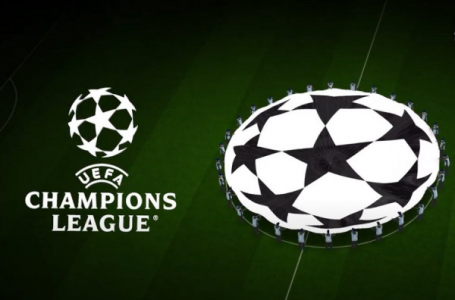 Championsi rikthehet me ndeshje të mëdha