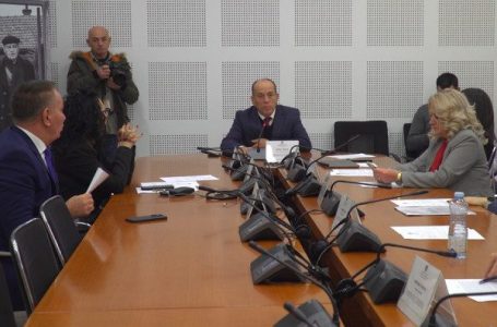 ​Dështon mbledhja e Komisionit për Ekonomi