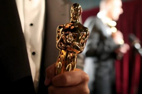 Kosova e harroi propozimin për “Oscar”