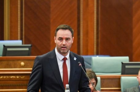 Kjo është pasuria e Glauk Konjufcës
