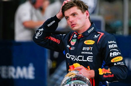 “Verstappen do të vendosë për të ardhmen në F1 në mesin e vitit 2026”