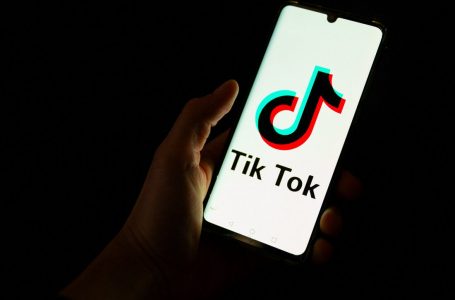Finlanda ngre alarmin ndaj rrezikut të “TikTok”