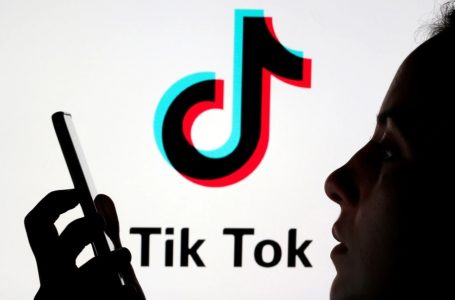 TikTok përforcon masat për adoleshentët