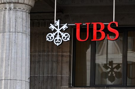 UBS: Pasuria e miliarderëve është dyfishuar në 10 vjet
