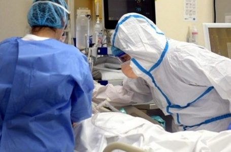 OBSH-ja i bën thirrje Kinës t’i japë qasje në të dhënat origjinale për koronavirusin