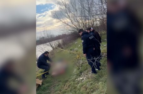Kronikë| Është gjetur trupi i pajetë i 26 vjeçarit nga Prizreni