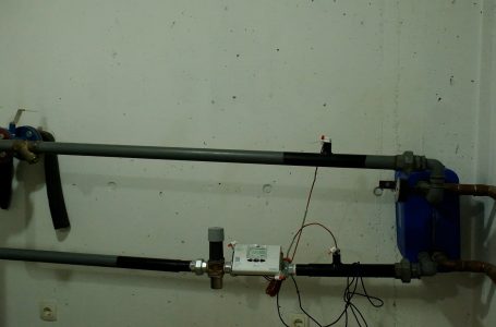 Konsumatorët e Ngrohtores së Qytetit assesi të bëhen rehat këtë dimër