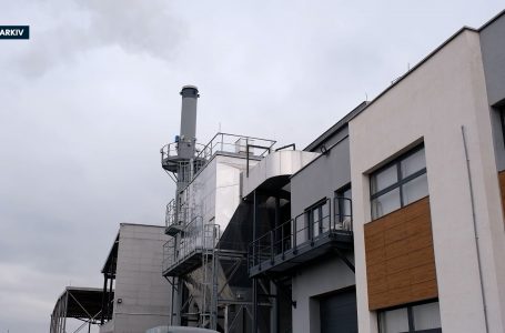 Roka: Ankesat e qytetarëve duhet të trajtohen me kujdes nga Ngrohtorja e Qytetit
