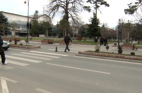 Agjencia e Statistikave të Kosovës: Çmimet e konsumit kanë pësuar rritje të ndjeshme