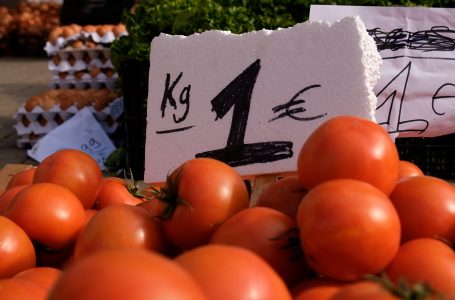 Konsumatorët ankohen për cilësinë e produkteve ushqimore
