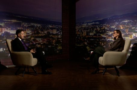 Avokati Bokshi: Prioritet i yni mbetet mbrojtja e të drejtave të individit