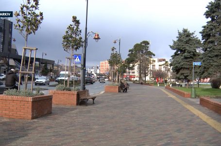 AUV:  Nuk ka as një njoftim për rrezik nga produktet e Coca-Cola-s në Kosovë
