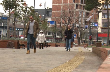 Çfarë kërkojnë pensionistët nga qeveria e ardhshme?