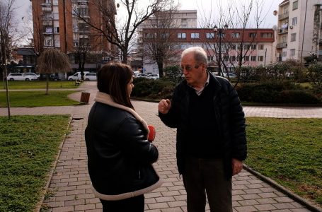 Prof. Shala: Dënimet nga PZAP-i për partitë politike janë në nivelin që duhen të jenë