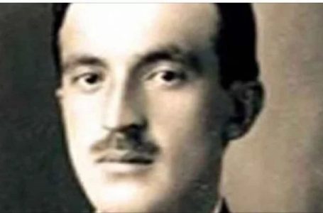 71 vite nga vdekja e autorit të romanit ‘Sikur të isha djal’, Haki Stërmillit