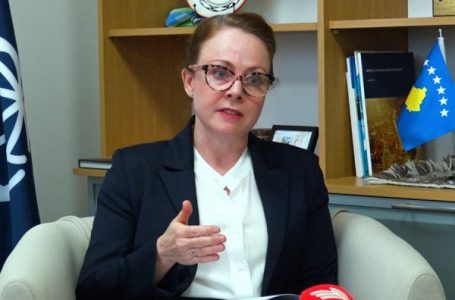 Kosova vendi më i varfër në rajon e Evropë