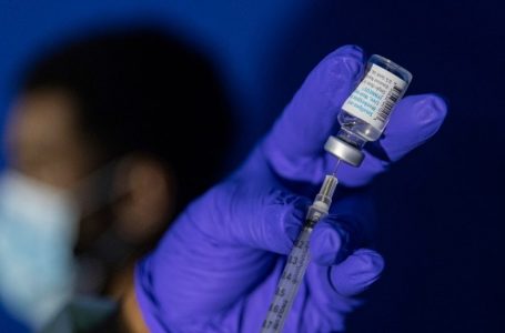 Kosova nis imunizimin e djemve kundër papilloma virusit