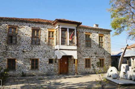 Vizitorët nga Kosova rrisin numrin e turistëve kulturorë në Korçë