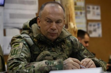 Numri i të vdekurve rusë në vitin 2024 është shumë më i lartë krahasuar me vitet e mëparshme