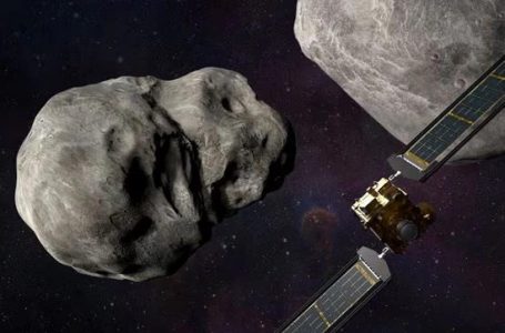 Zbulohet një asteroid që ka shanse të përplaset në Tokë më 2032
