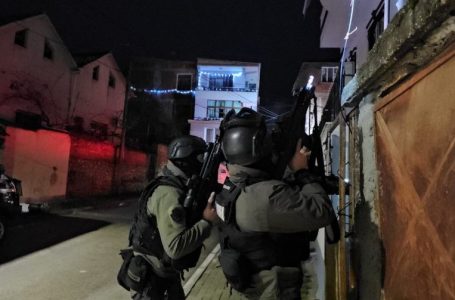 ​Arrestohet një person për organizim të skemave piramidale