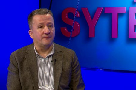 Admir Shala: ZRRE-ja fajtore për çmimet e faturave të ngrohjes