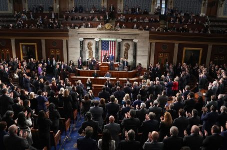 Rezolutë në Kongresin Amerikan, kërkohet ndëshkim për krimet e dhunës seksuale në Kosovë