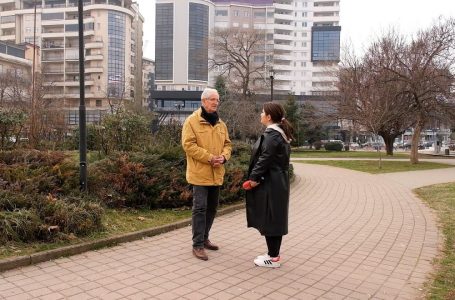 Ekonomisti Lluka: Nëse pagat rriten, procesi tregtar do të ecë përpara