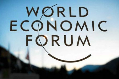 Forumi Ekonomik Botëror do të mbahet prej 20 deri 24 janar në Davos