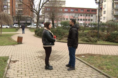 Trajneri Haxhikadrija: KV “Vëllaznimi” i kthehet përgatitjeve për stinorin dimëror