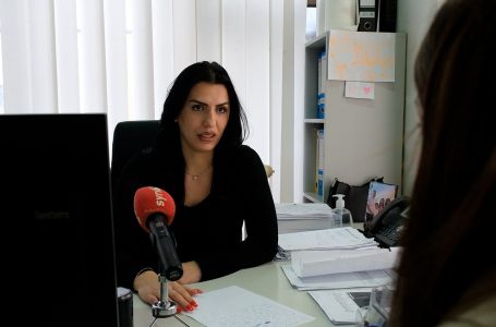 Hoti: Emrat e shkurtër më të preferuar nga prindërit