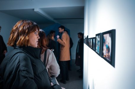 Kujtimet e ’99-ës: Hapet Muzeu i parë i Fëmijëve të Luftës