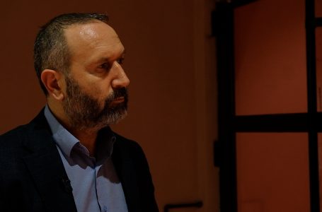 Havolli: Debatet e tensionuara politike ndikojnë në shëndetin mendor