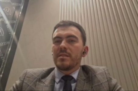 Avokati i familjes Ademaj: Në aktakuzë Naim Murseli konsiderohet si bashkautor, jo porositës