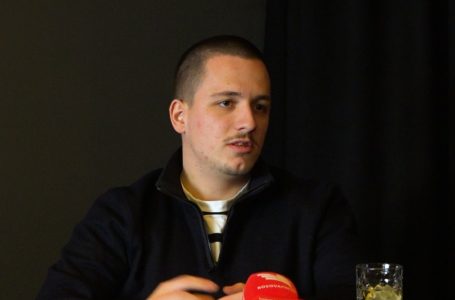 Don Polloshka: Rivaliteti në Superligë, si asnjëherë më parë