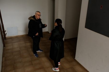 Vazhdojnë ankesat e konsumatorëve të Ngrohtores së Qytetit për çmimin e lartë të faturimit