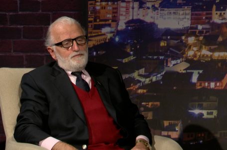 Shoqata e Intelektualëve “Jakova” përmbylli suksesshëm vitin 2024
