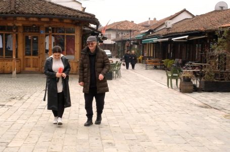 Kurshumlija: Gjuha e përdorur gjatë fushatës zgjedhore është e ashpër