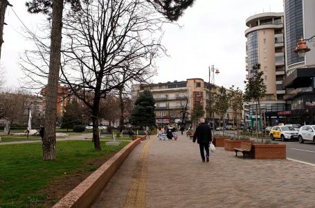 3240 qytetarë u imunizuan në Gjakovë me vaksinën kundër gripit
