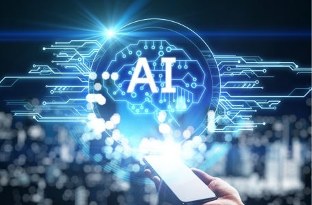 OpenAl zbulon modelin e ri me Inteligjencë Artificiale