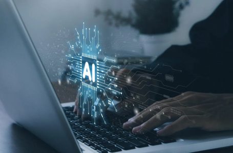 “Evropa rrezikon të kthehet në një muze nëse nuk lehtëson kufizimet mbi inteligjencën artificiale”