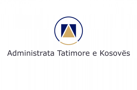 Informacion nga policia rreth aksionit në zyret e ATK-së në Gjakovë