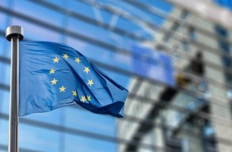 BE ofron 140 milionë euro ndihmë humanitare për Ukrainën