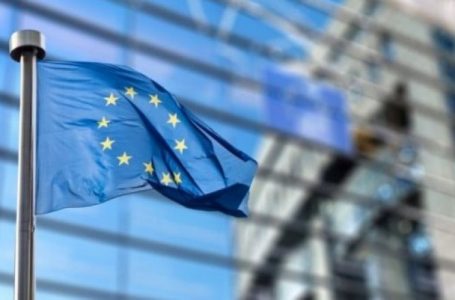 BE-ja inkurajon Kosovën për liberalizim gradual të tregut të energjisë