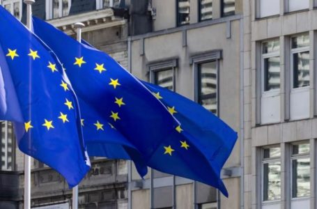 BE miraton buxhetin 1.87 miliardë euro për ndihma humanitare gjatë 2025