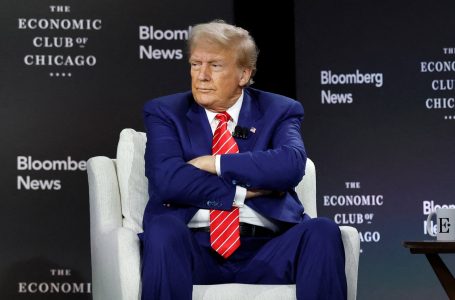 Studimi: Deri në 300 mijë vende pune në Gjermani në rrezik nga tarifat e Trump-it