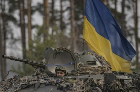 Ukraina: Rusia humbi 430,000 ushtarë vetëm në vitin 2024