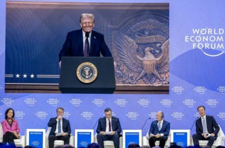 Trump kërkon rritje të shpenzimeve në mbrojtje nga anëtarët e NATO-s