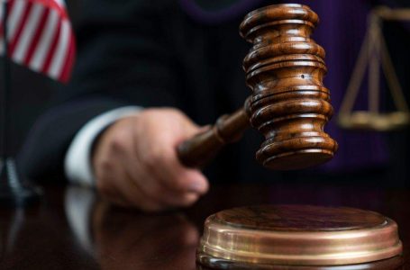 Rasti i Liridona Ademajt, aktakuzë ndaj Naim Murselit dhe tre të tjerëve